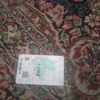 راننده لودر