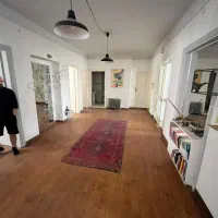 180متر-کریم-خان-خردمند-جنوبی