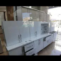 کابینت صدری 4648404