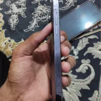 ایفون۱۴پرو|موبایل|مشهد, اروند|دیوار