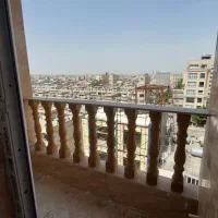91-متر-2-خواب-صفر