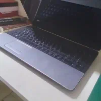 لپ تاپ ایسر