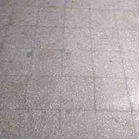 خدمات کف سابی و کف سابی ساختمان