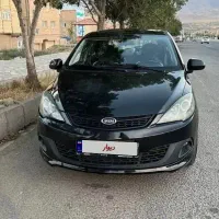ام وی ام ۳۱۵ مدل ۹۵ نیو/mvm315 95 H|خودرو سواری و وانت|تبریز, |دیوار