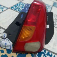 فروش 1 عدد چراغ عقب تندر ۹۰