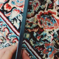گوشی       redme 15c|موبایل|شوشتر, |دیوار