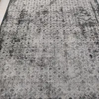 فرش ۱۲ متری در حدنو