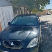 فروش فوری تیبا