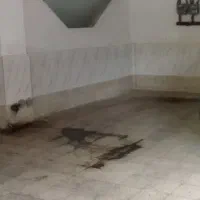 اجاره-پارکینگ-شاهد-16