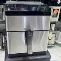 سرخ کن هواپز ایر فرایر