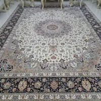 فرش ۱۲ متری