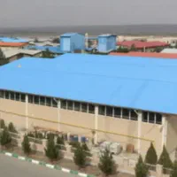 رهن-و-اجاره-کارخانه-شهرک-صنعتی-آق-قلا