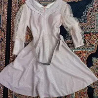 لباس مجلسی|لباس|همدان, |دیوار