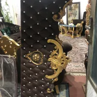 کتیبه|پرده، رانر، رومیزی|بندر ماهشهر, |دیوار