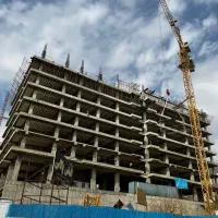 121متر-مدرن-فراز-اقساطی-برج-مجلل