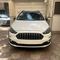 اطلس GL تحویل روز ۱۴۰۵