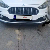 اطلس g ۱۴۰۳