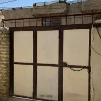 دوخوابه ماشین رو 85 متر|اجارهٔ خانه و ویلا|شیراز, ده پیاله|دیوار
