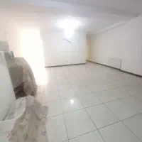 85-متر-2-خواب-فول-امکانات