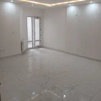 اجاره آپارتمان دوخوابه/مجتمع مازیاران/فول|اجارهٔ آپارتمان|رشت, کوی مهر|دیوار