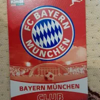 کیمدی|کلکسیون و سرگرمی|بروجن, |دیوار