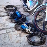 لوله بازکنی|خدمات پیشه و مهارت|بیرجند, |دیوار