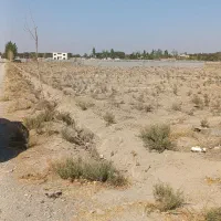 زمین شهرکی به متراژ ۴۱۹ متر قطعه ۲۰|فروش زمین و ملک کلنگی|هشتگرد, تهران دشت|دیوار