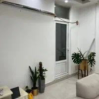 رهن آپارتمان ۷۵ متری ۲ خوابه در کوی ترابری