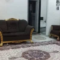 همکف-2خواب-جانبازان-پشت-ترمینال-خط-کناره-مینی-بوس