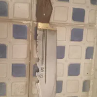 چاقو