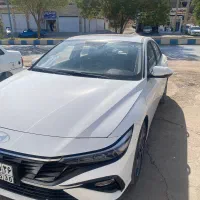 سورن پلاس ۴۰۴سیمی بدون کارکرد|خودرو سواری و وانت|مسجد سلیمان, |دیوار