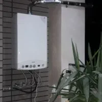 تعمیرپکیج تعمیریخچال لباسشویی ظرفشویی تعمیرساید