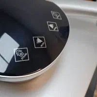 اتو بخار پرسی خانگی|اتو و لوازم اتو|کلاچای, |دیوار