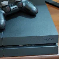 پی اس۴ فت۵۰۰گیگ|کنسول، بازی ویدئویی و آنلاین|تهران, طرشت|دیوار