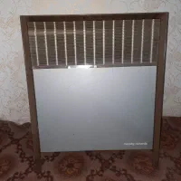 بخاری برقی مورفی ریچارد