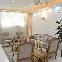 مبلمان شایلین 000مبل آیهان */|حراج|بوشهر, |دیوار