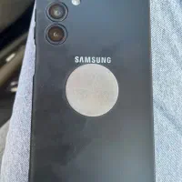 گوشی مدل 128گیگ A16