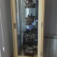 بوفه
