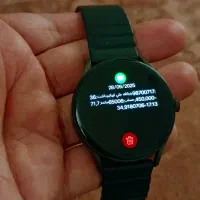 ساعت هوشمند ایمیکی مدل IMIKI TG1 گارانتی دار|ساعت|نجف‌آباد, گلدشت|دیوار