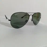 عینک دوچرخه سواری|زیورآلات و اکسسوری|رشت, منظریه|دیوار