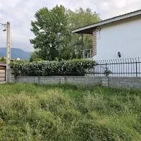 فروش زمین 368 متری