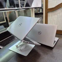 لپتاپ برنددل نسل۱۰ سریLaptop Dell Latitude 5511  H