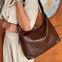 تورخاص|تور و چارتر|اسلام‌‌آباد غرب, |دیوار