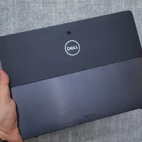 تبلت شو dell بخر از سروفیس بهتر (اخریشه ها)|رایانه همراه|اهواز, نادری|دیوار