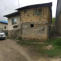 فروش خانه قدیمی در کلاردشت