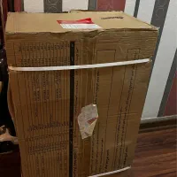 ابگرمکن بوتان|آبگرمکن، پکیج، شوفاژ|رشت, بلوار گیلان|دیوار