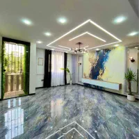 ۵۷متر فول دیزاین حرفه ای(عروس دامادی)سندتکبرگ|فروش آپارتمان|تهران, جوانمردان (اندیشه)|دیوار