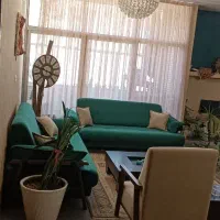 200متر-ویلایی-بازسازی-شده-کمال