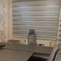 مشاوره تخصصی کنکور و امتحان نهایی پیگیری تا قبولی