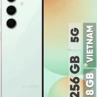 گوشی سامسونگs24fe